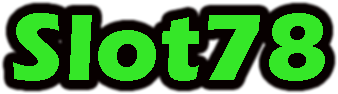 Slot78
