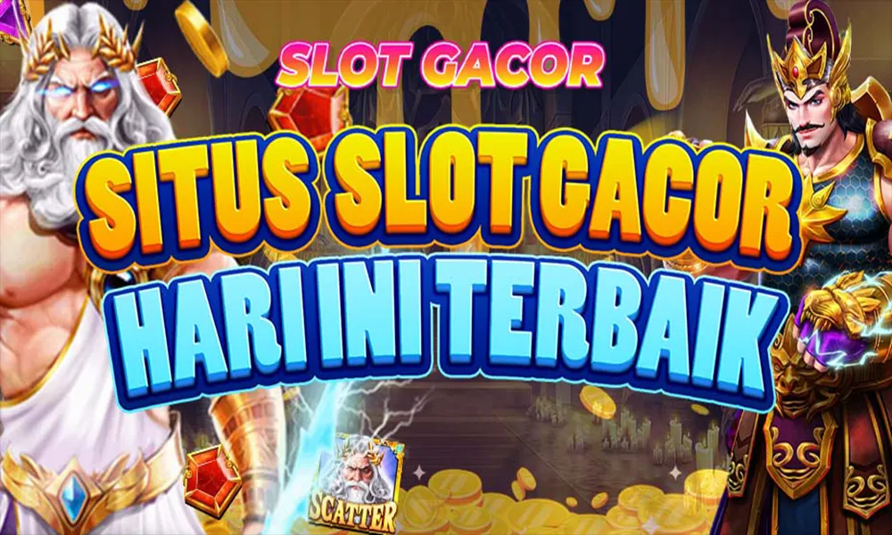 Slot78