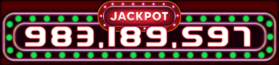 Jackpot Slot78